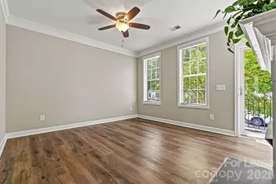 110 Dime Lane, Mooresville, NC 28117 - Photo 7