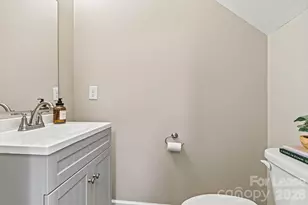 110 Dime Lane, Mooresville, NC 28117 - Photo 31