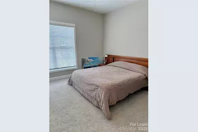 110 Dime Lane, Mooresville, NC 28117 - Photo 29
