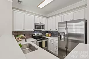 110 Dime Lane, Mooresville, NC 28117 - Photo 13