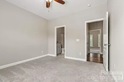 110 Dime Lane, Mooresville, NC 28117 - Photo 17