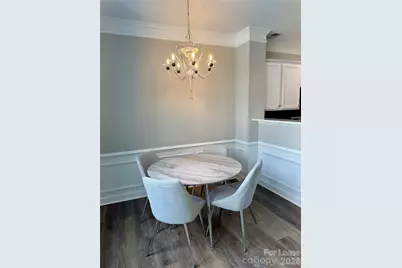 110 Dime Lane, Mooresville, NC 28117 - Photo 15