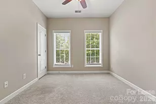 110 Dime Lane, Mooresville, NC 28117 - Photo 29