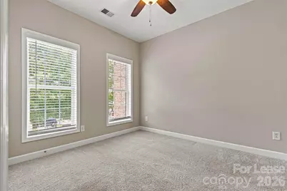 110 Dime Lane, Mooresville, NC 28117 - Photo 23