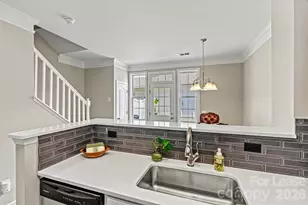 110 Dime Lane, Mooresville, NC 28117 - Photo 15