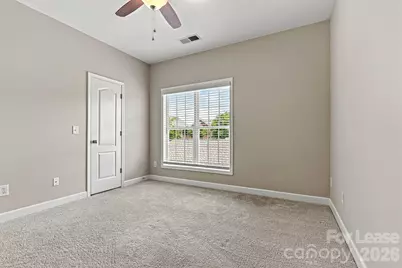 110 Dime Lane, Mooresville, NC 28117 - Photo 19