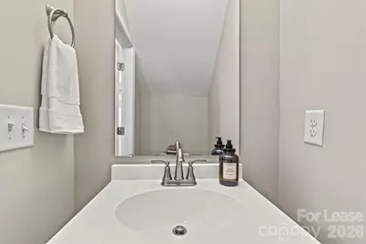 110 Dime Lane, Mooresville, NC 28117 - Photo 27