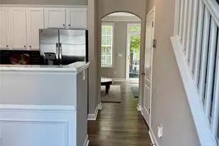 110 Dime Lane, Mooresville, NC 28117 - Photo 11