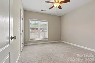 110 Dime Lane, Mooresville, NC 28117 - Photo 19