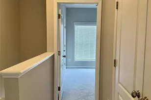 110 Dime Lane, Mooresville, NC 28117 - Photo 17