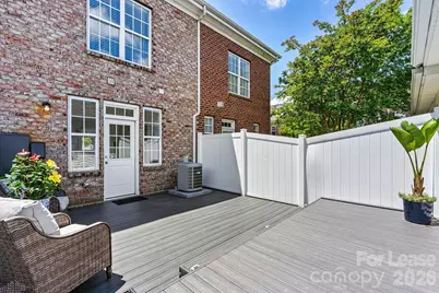 110 Dime Lane, Mooresville, NC 28117 - Photo 31