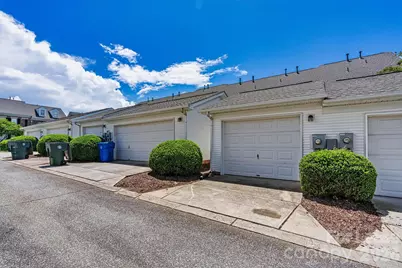 110 Dime Lane, Mooresville, NC 28117 - Photo 33
