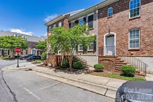 110 Dime Lane, Mooresville, NC 28117 - Photo 39