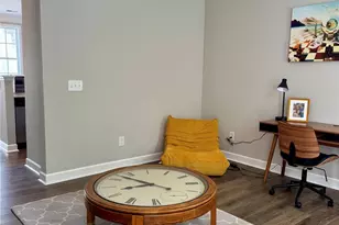 110 Dime Lane, Mooresville, NC 28117 - Photo 7