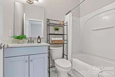 110 Dime Lane, Mooresville, NC 28117 - Photo 25