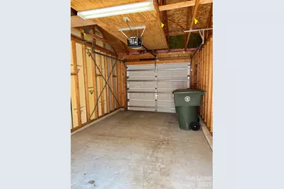 110 Dime Lane, Mooresville, NC 28117 - Photo 45