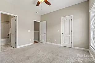 110 Dime Lane, Mooresville, NC 28117 - Photo 23