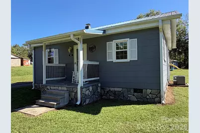 41 Whitner Drive, Marion, NC 28752 - Photo 3
