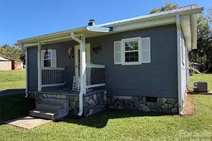 41 Whitner Dr, Marion, NC 28752 - Photo 3
