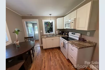 41 Whitner Drive, Marion, NC 28752 - Photo 13