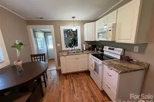 41 Whitner Dr, Marion, NC 28752 - Photo 13