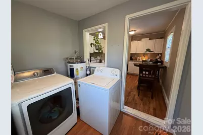 41 Whitner Drive, Marion, NC 28752 - Photo 27