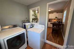 41 Whitner Dr, Marion, NC 28752 - Photo 27