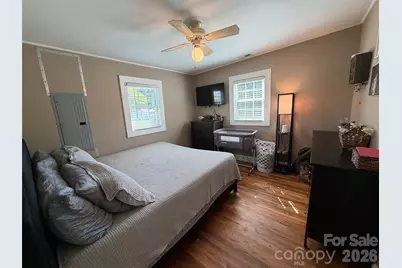 41 Whitner Drive, Marion, NC 28752 - Photo 15