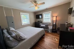 41 Whitner Dr, Marion, NC 28752 - Photo 15