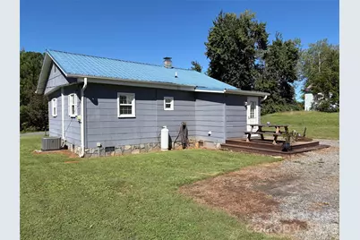 41 Whitner Drive, Marion, NC 28752 - Photo 5