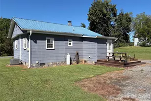 41 Whitner Dr, Marion, NC 28752 - Photo 5