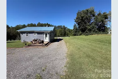 41 Whitner Drive, Marion, NC 28752 - Photo 43