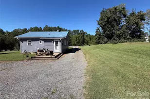 41 Whitner Dr, Marion, NC 28752 - Photo 43