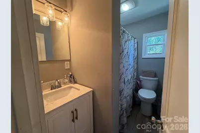 41 Whitner Drive, Marion, NC 28752 - Photo 25