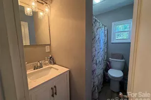 41 Whitner Dr, Marion, NC 28752 - Photo 25