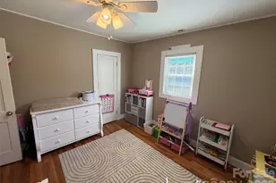 41 Whitner Dr, Marion, NC 28752 - Photo 19