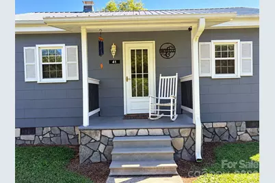 41 Whitner Drive, Marion, NC 28752 - Photo 1