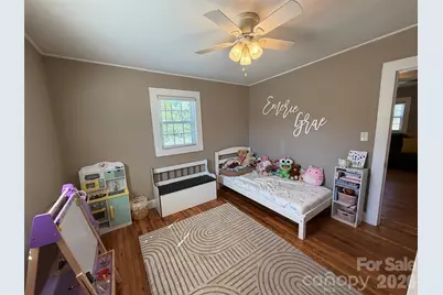 41 Whitner Drive, Marion, NC 28752 - Photo 21