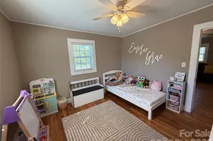 41 Whitner Dr, Marion, NC 28752 - Photo 21