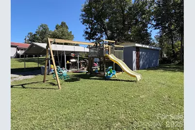 41 Whitner Drive, Marion, NC 28752 - Photo 29