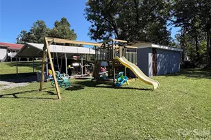 41 Whitner Dr, Marion, NC 28752 - Photo 29