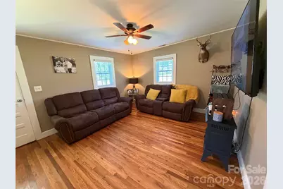 41 Whitner Drive, Marion, NC 28752 - Photo 7
