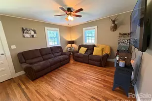 41 Whitner Dr, Marion, NC 28752 - Photo 7