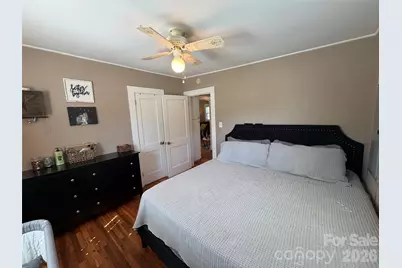 41 Whitner Drive, Marion, NC 28752 - Photo 17