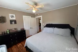41 Whitner Dr, Marion, NC 28752 - Photo 17