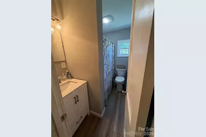 41 Whitner Drive, Marion, NC 28752 - Photo 23