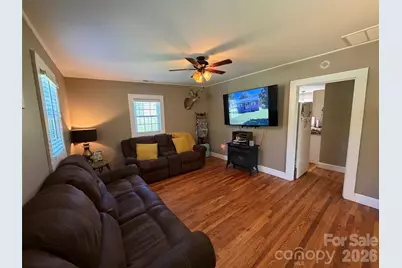 41 Whitner Drive, Marion, NC 28752 - Photo 9