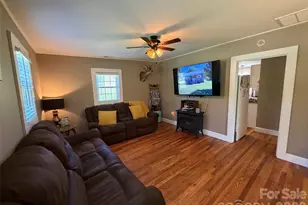 41 Whitner Dr, Marion, NC 28752 - Photo 9