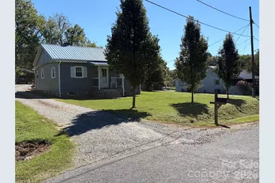 41 Whitner Drive, Marion, NC 28752 - Photo 39