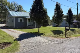 41 Whitner Dr, Marion, NC 28752 - Photo 39